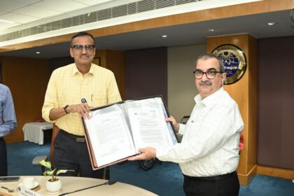 npcil-mobile-radiological-assessment-laboratories