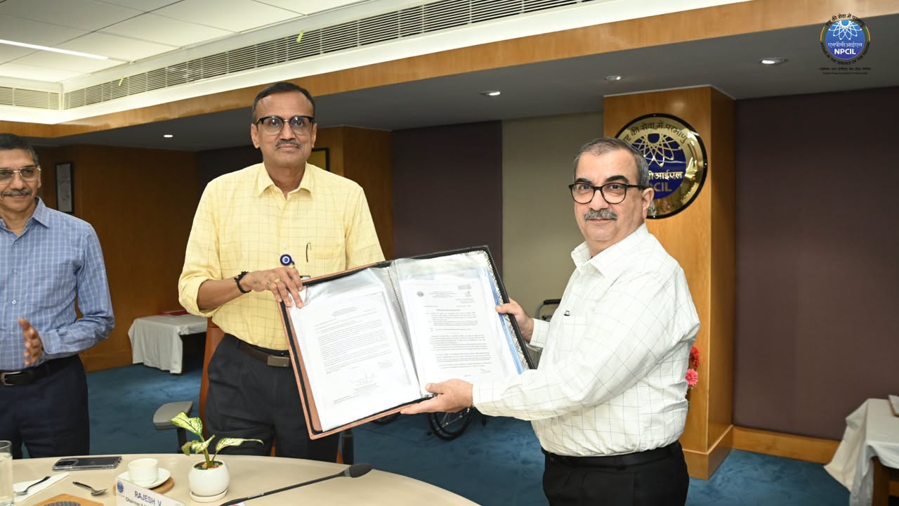 npcil-mobile-radiological-assessment-laboratories