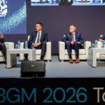 npcil-wano-bgm-2026-ageing-fleet-nuclear-safety