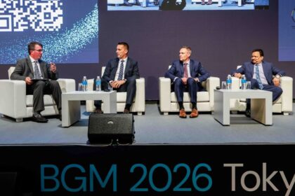 npcil-wano-bgm-2026-ageing-fleet-nuclear-safety