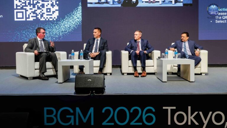 NPCIL at WANO BGM 2026: Managing India’s Ageing Nuclear Fleet