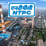 NTPC’s 30 GW Nuclear Plan: New Sites and Supply Chain Opportunities