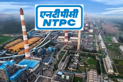 NTPC’s 30 GW Nuclear Plan: New Sites and Supply Chain Opportunities