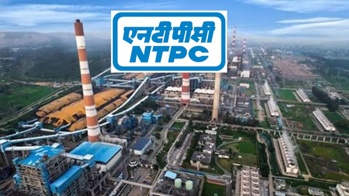NTPC’s 30 GW Nuclear Plan: New Sites and Supply Chain Opportunities
