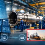 nuclear-supply-chain-india