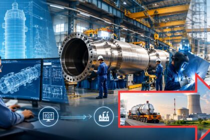 nuclear-supply-chain-india