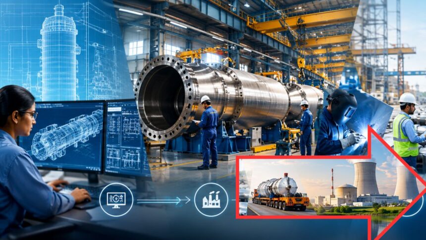 nuclear-supply-chain-india