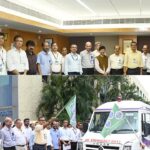 mobile-radiological-assessment-laboratories-explained
