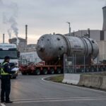 what-is-the-nuclear-supply-chain